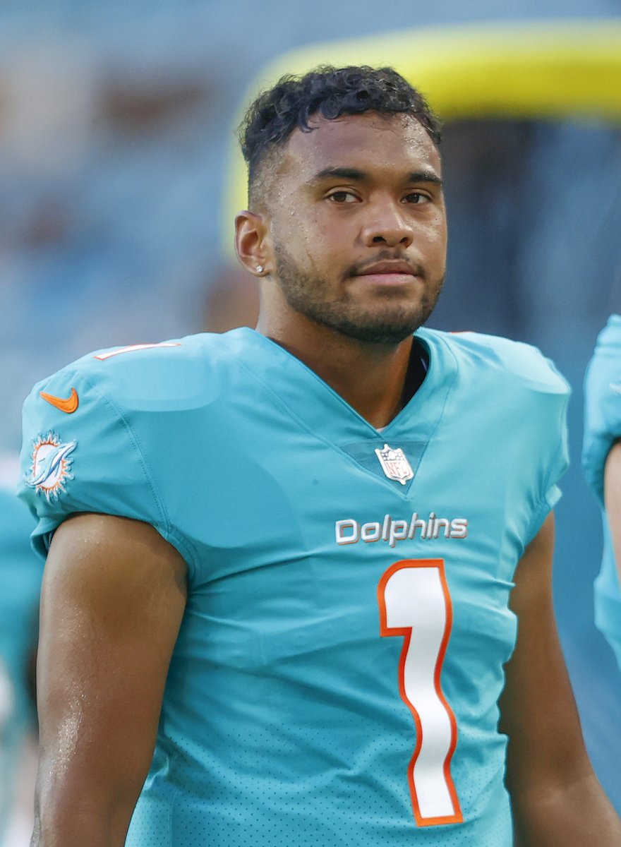 B/R Gridiron tweet media