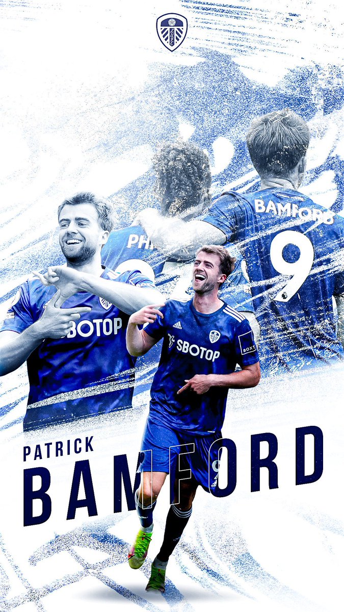 It costs £0 to RT my work