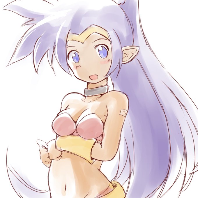 ワクチン打ちました。 