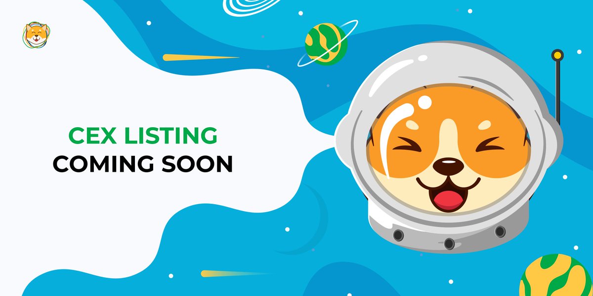 PetBet #BSC tweet media