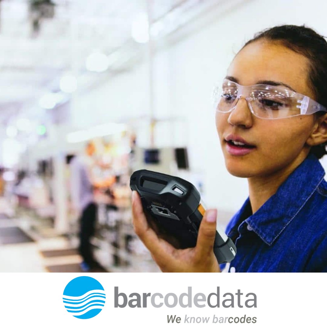 BarCodeData's tweet photo. @ZebraEMEA Workforce Connect solution offers intelligent communication which unifies workflows and communication across your entire workforce.

https://t.co/SUv8Kc4ZdV

#workforceconnect #workforcecommunications https://t.co/7YQJSngqmm
