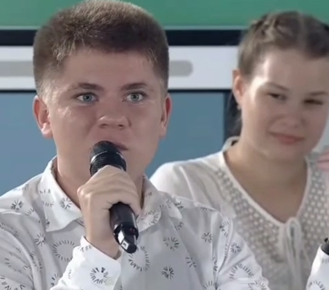 E-NCeQ5WQAgnP6n?format=jpg&name=small