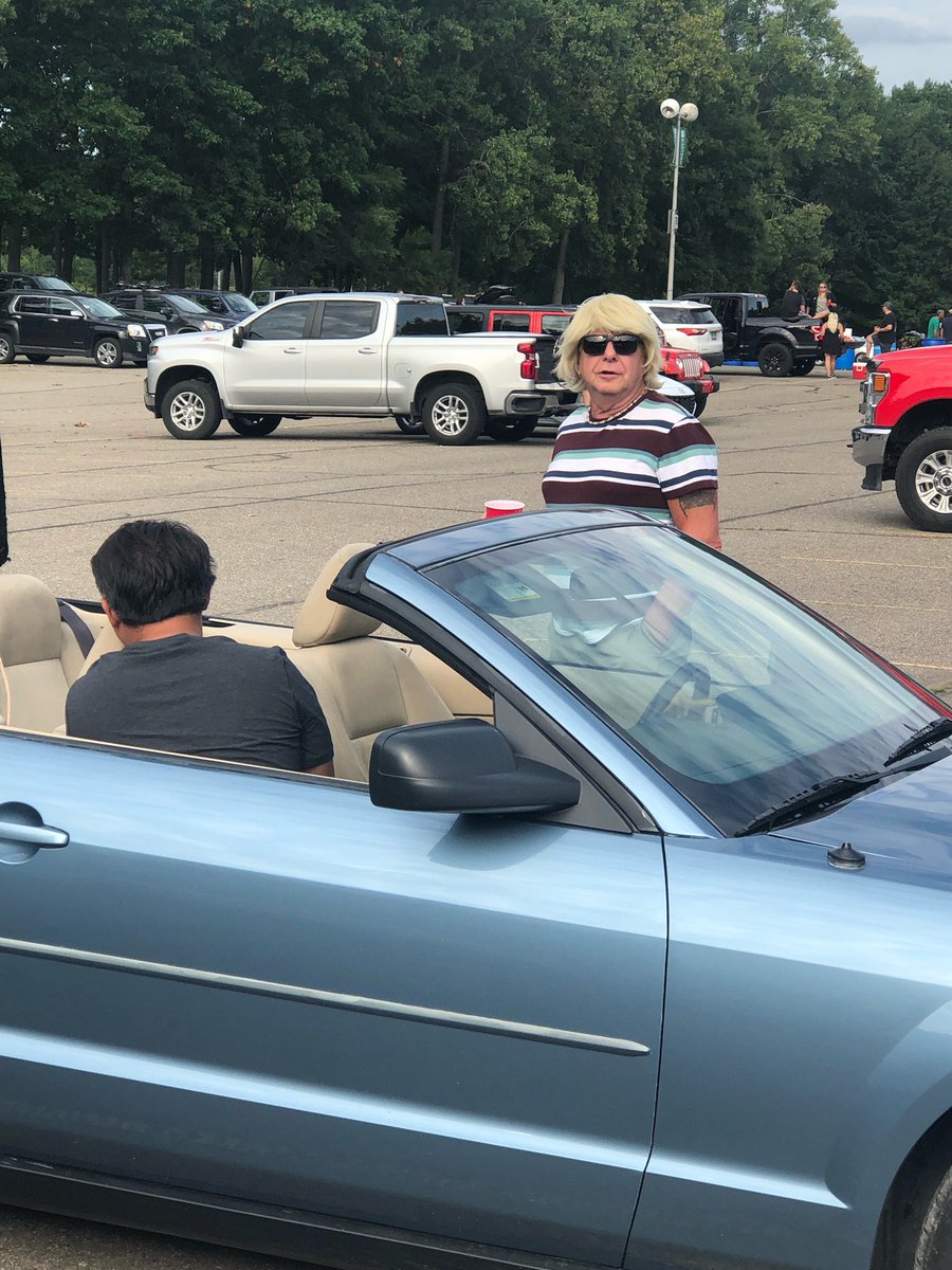 🖤 Katie 🖤 tweet media