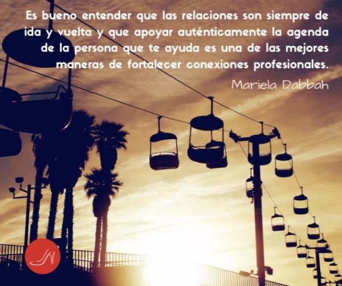 Gustavo16524208's tweet photo. Saludos con afecto y cariño https://t.co/LqBJtnAHRk