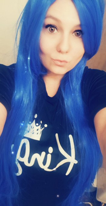 Melissa Tabor (King)’s pics and videos