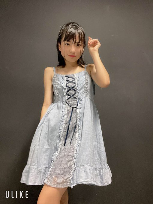 Twitterのコスプレ画像21