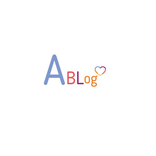 ABLHealth's tweet image. BOOM! Did you hear that? Our ABL blog has landed! Take a look at our first post below as we delve deeper into the working life of ABL Support Worker, Sarah Gill.... #blog #ABLog 
ablhealth.co.uk/a-day-in-the-l…
