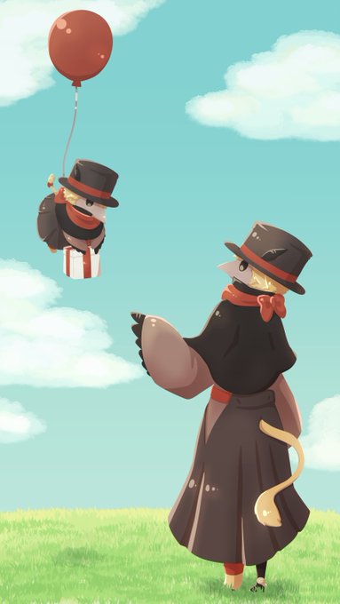 ペストマスクのtwitterイラスト検索結果 古い順 ペストマスクのtwitterイラスト検索結果 古い順