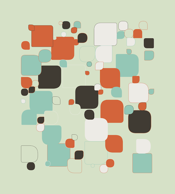 Cryptik1.eth |🛸 tweet media