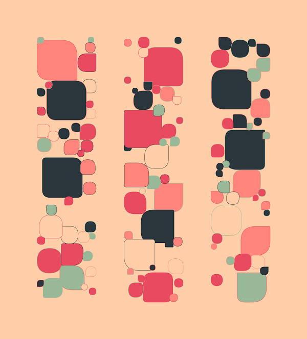 Cryptik1.eth |🛸 tweet media