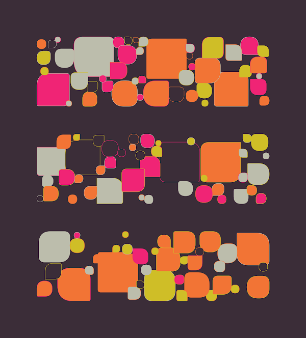 Cryptik1.eth |🛸 tweet media