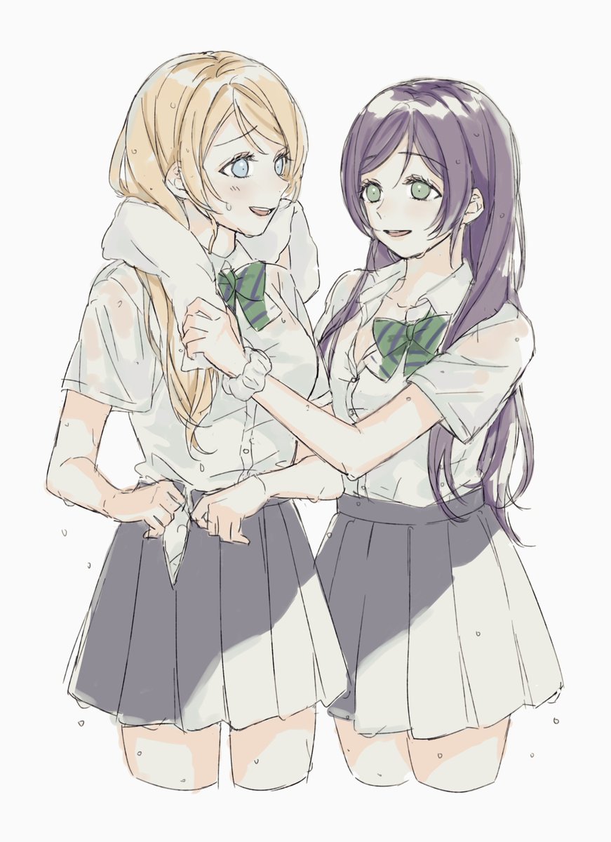 didgk00's tweet photo. 🌧️🌧️🌧️🌧️ https://t.co/XzgWfeSBq9