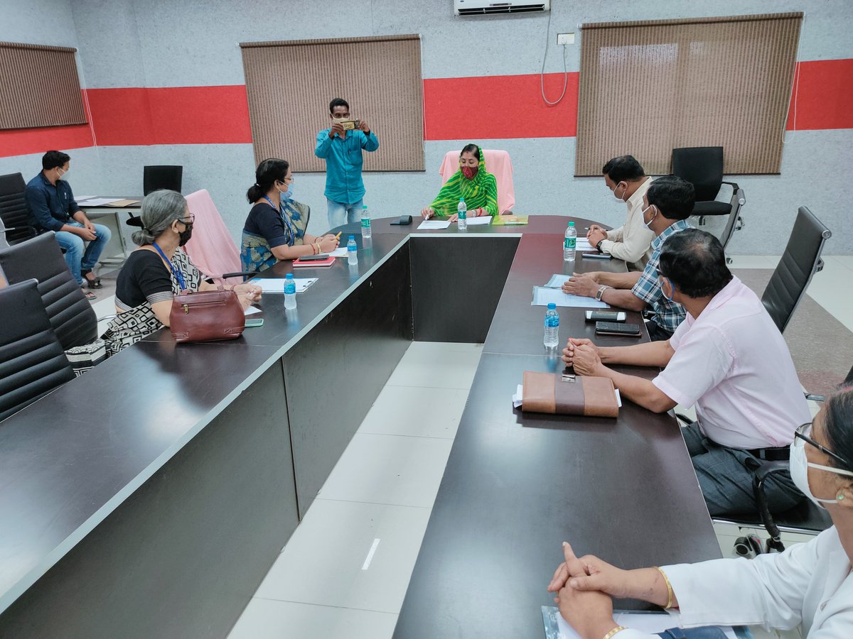 Tweets With Replies By Bhima Bhoi Medical College Hospital Balangir Bbmch Bgr Twitter