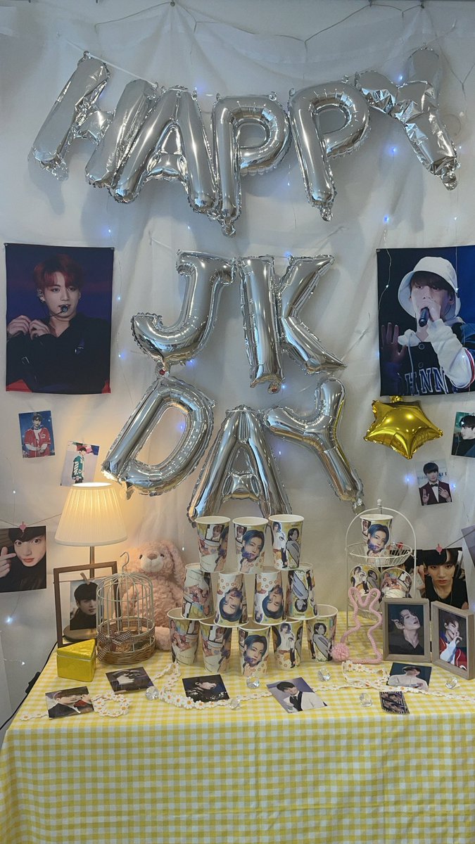 jk__cook7's tweet photo. https://t.co/SjQt89YwJ3