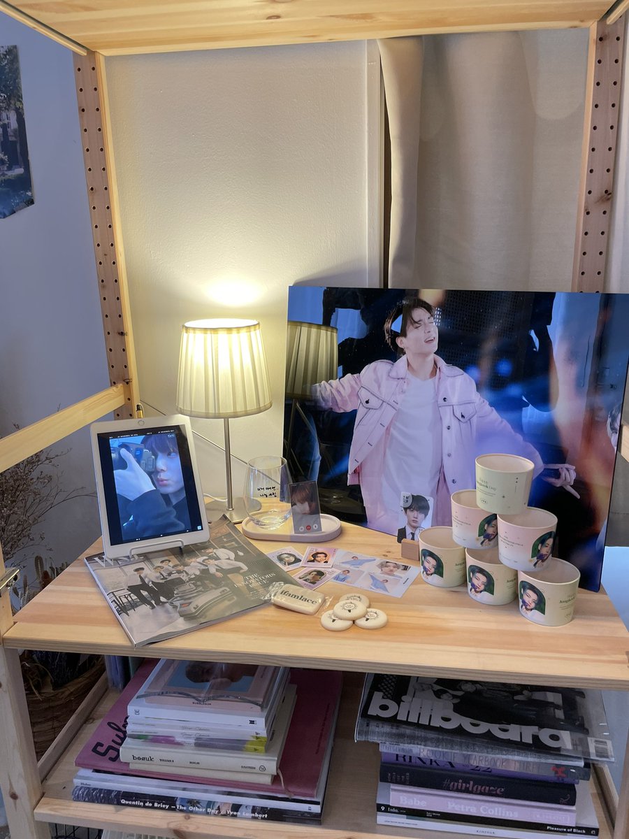 jk__cook7's tweet photo. https://t.co/SjQt89YwJ3