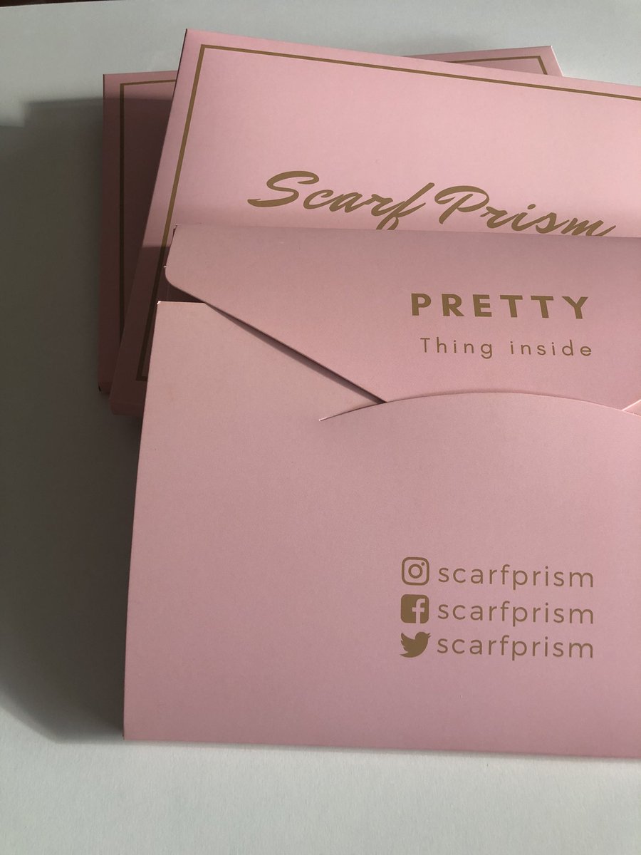 scarfprism's tweet photo. Lisa Matte Satin Shawl! Comes with box and love💋 Free Shipping at shopee scarfprism 😍 https://t.co/4pQPoZtukz