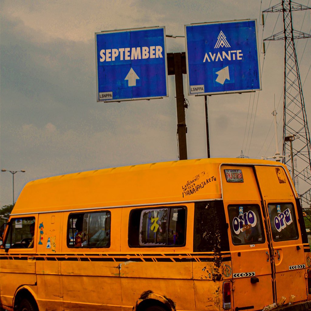 avanteent's tweet photo. From the depths of our heart we wish you all an amazing &amp; fulfilling month ✨✨

Hello September ✨ https://t.co/YtubnJnyox