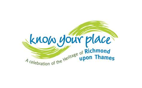 It's September, so it's time for the Richmond Know Your Place Heritage Festival!

Check our website for a range of talks, walks, and exhibitions, taking place both online and in person in our wonderful borough.
ow.ly/k6D550G293V