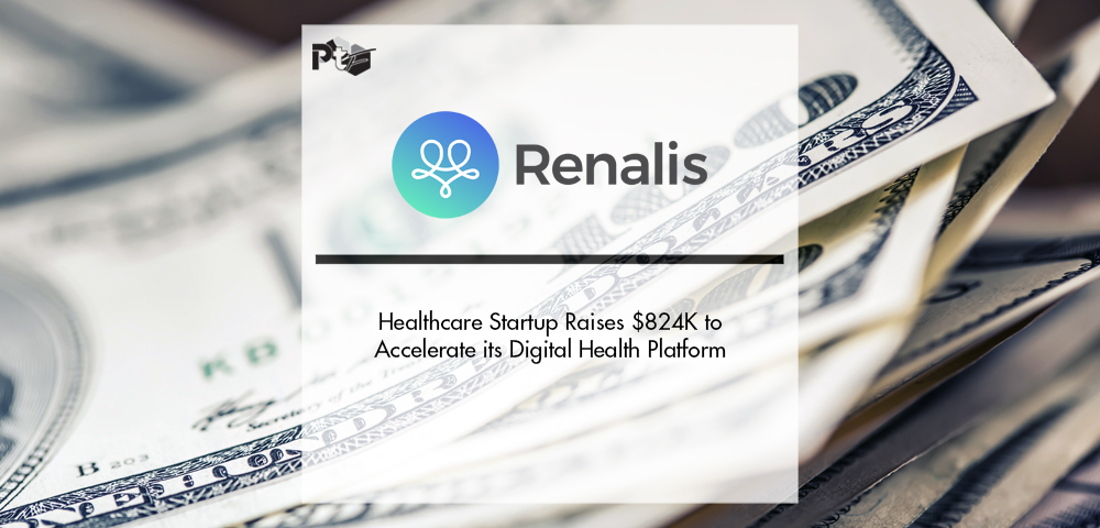 Medtech Alert tweet media