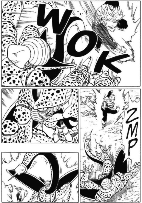 漫画ドラゴンボール Dragon Ball - ドラゴンボール アニメコミックス 1 神龍の伝説