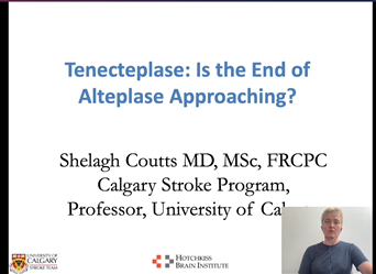 CulebrasCruz's tweet photo. #ESOC2021 much interest in this session @ESOstroke https://t.co/C1GD1htLzN