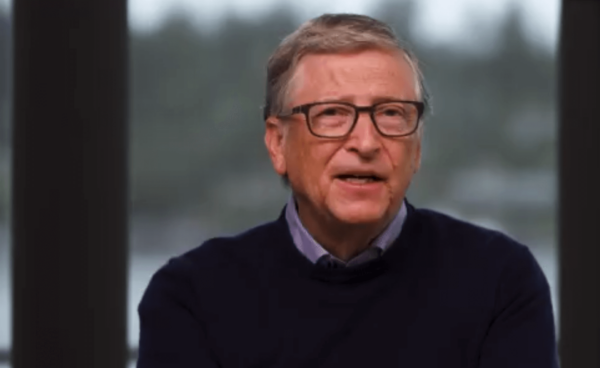 Everyone is talking about hydrogen.  Even Bill Gates is investing in hydrogen.  

Find out why......
#WENBoston is excited to announce our next #expertseries which will address this question on 9/23.   

Register here: buff.ly/32QdYfp

buff.ly/3mSkVqI