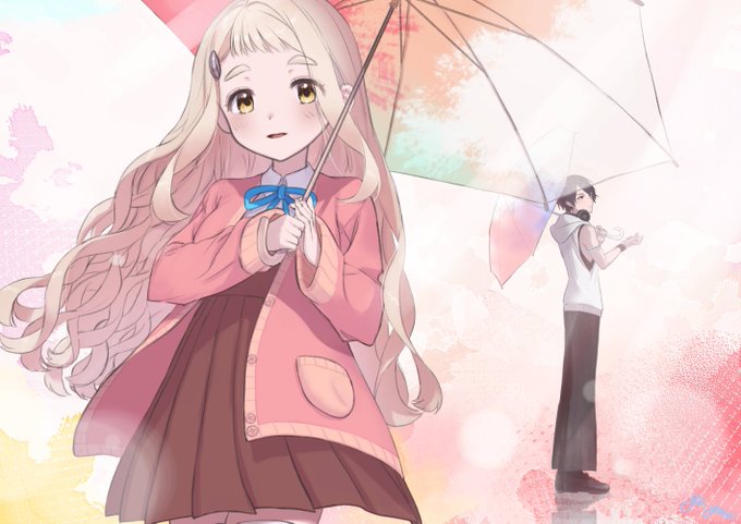 まちた 高画質 のtwitterイラスト検索結果 古い順