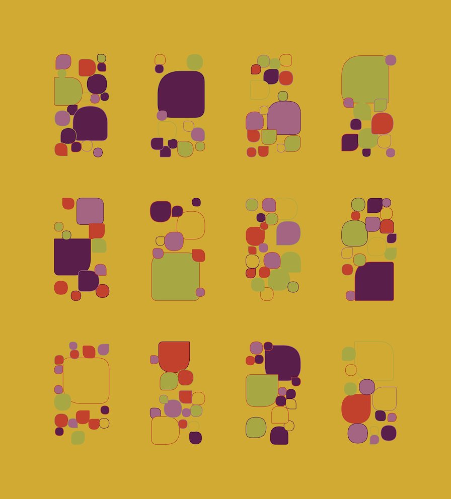 Nasser Humood tweet media