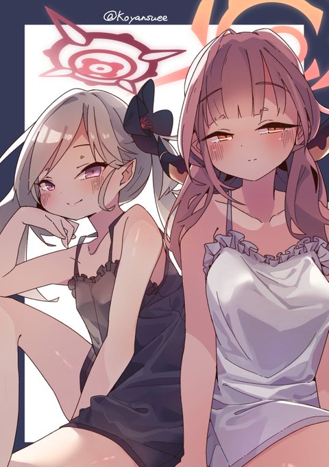 𝑩𝒆𝒏𝒓𝒊𝒚𝒂 