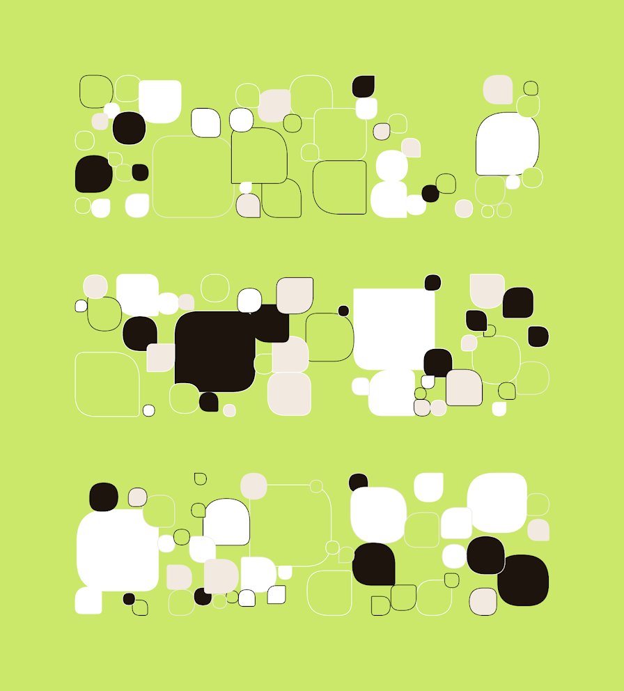 Nasser Humood tweet media