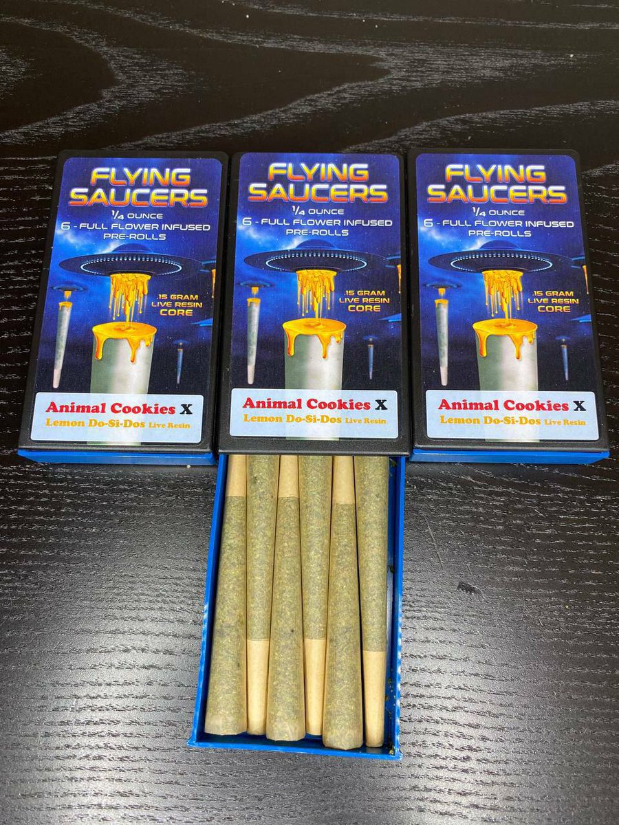 Frank Jersey (@frankjersey6) on Twitter photo 