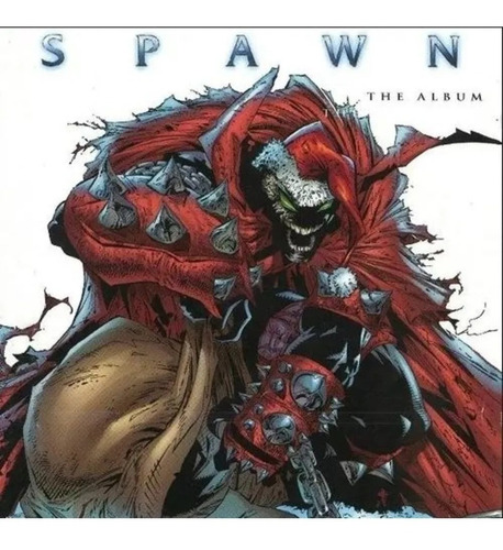 Осквернитель спаун комикс. Todd mcfarlane s spawn. Error cannot spawn. Эл симмонс спаун. Error cannot spawn.