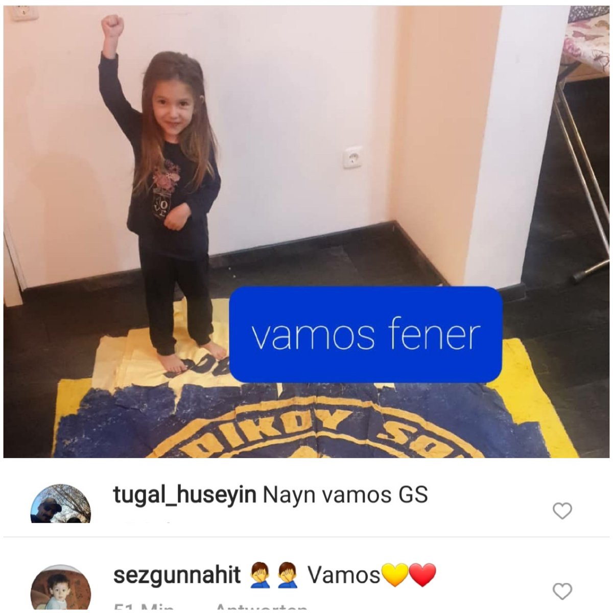 "Güzel bir yerde piknik yapar Fotoğraflar çekersin. Sosyal Medya da bu yerin güzelligini paylaşırsın.
Ama Giderken çöpünü ortalığa yayıp gidersin. " (temsili)