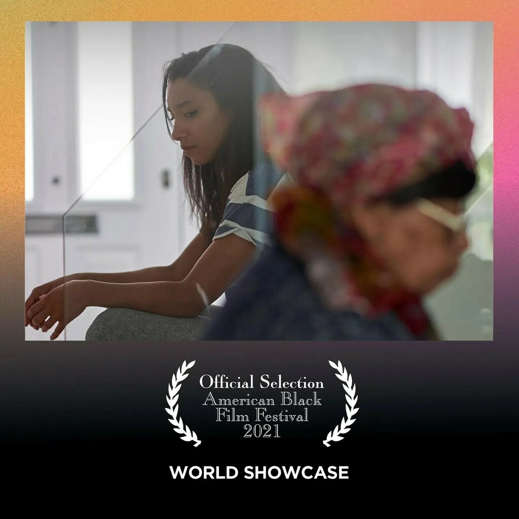 m0fe's tweet photo. Our film Coffee has been accepted into this years @americanblackfilmfestival world showcase!!
.
Starring: @adele_james #blanchewilliams @niiodarteievans 
Directed by: @jordanpittofficial 
Written by: @niiodarteievans 
Director of photography: Me 
Produce… https://t.co/3O05lcYbVR https://t.co/IjKa92yzdg
