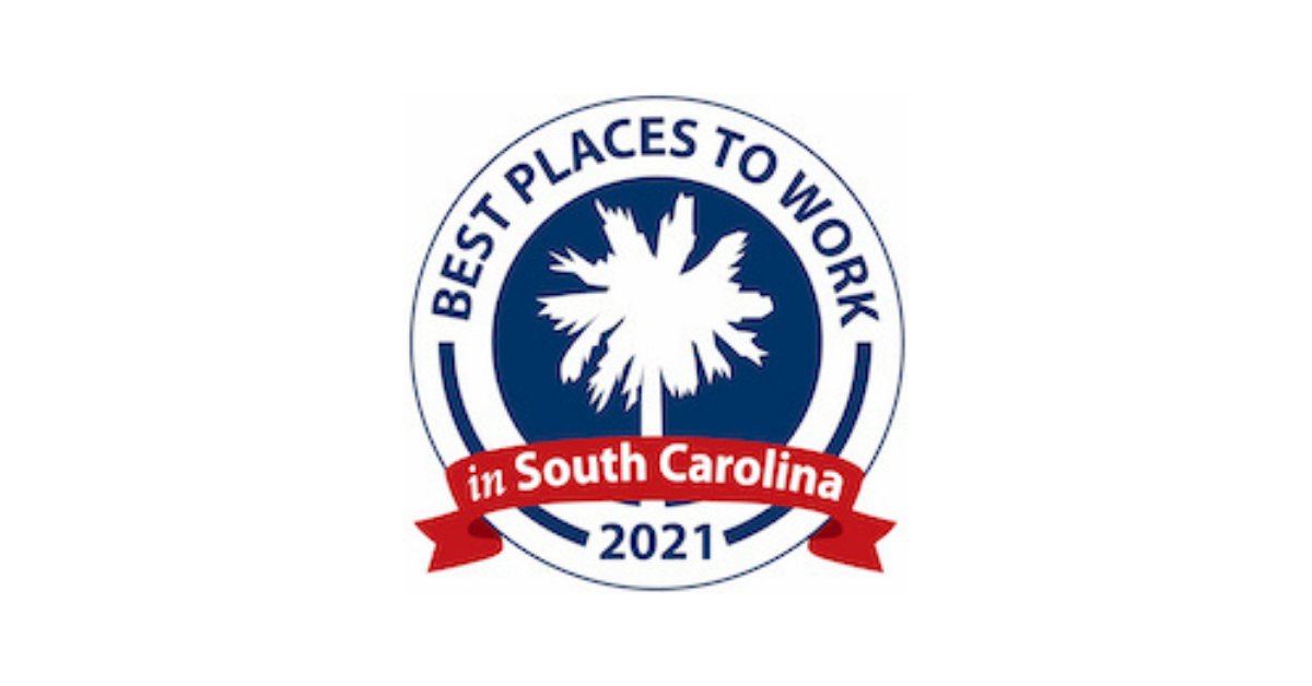 LCE_Today's tweet image. We're #hiring! Discover what it's like to work for a Best Place to Work. Check out the open positions on our Careers page: okt.to/w3PCOL