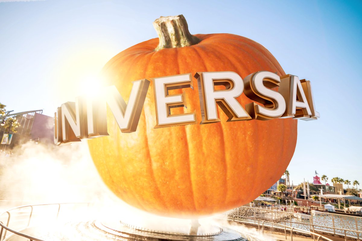 us on Aug. 31 vs. us on Sept. 1