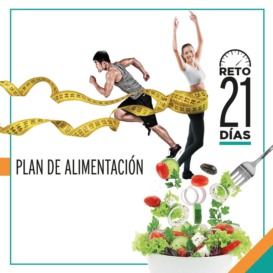 NutriologoGiron's tweet photo. Te invito a inscribirte al reto de 21 días.
¡RETO SEPTIEMBRE!
.
📅Inicia 20 de SEPTIEMBRE 
📶100% online
🌎desde cualquier parte del planeta
🥦baja de peso y mejora tu salud
.
Si estas interesado:
✉Manda mensaje directo 
✍deja un comentario https://t.co/i4Xk0PYJH1
