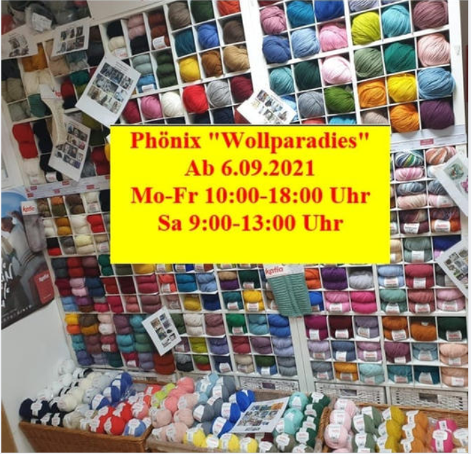 phoenixwolle's tweet photo. Aktion Modell des Monats September &amp; Sockenwolle - https://t.co/pvBgTEiF5I

#phönixhandarbeitsboutique 
#katiayarns 
#ModelldesMonats 
#kostenlosestrickanleitung 
#yarn 
#gratisanleitung 
#fernerwolle
#ferner
#sockenwolle
#sockenstricken
#sockenliebe
#socksyarn
#knittingsocks https://t.co/tJJsxBpr91