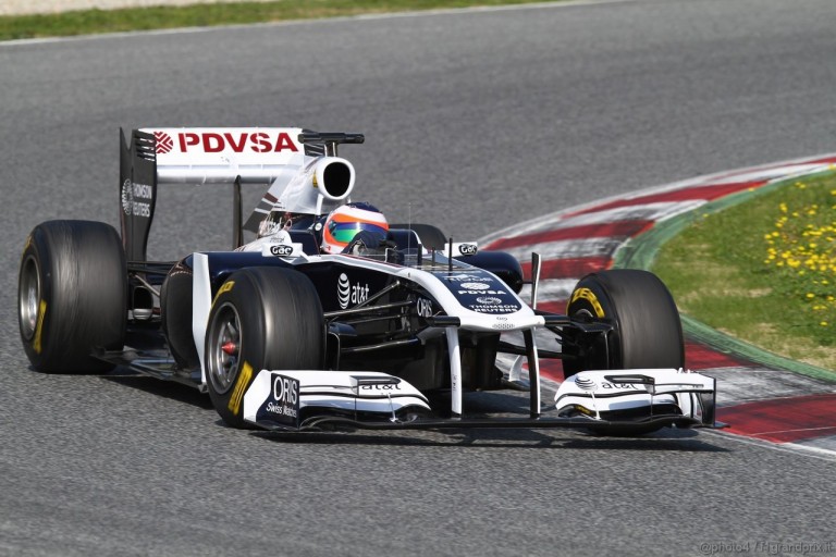 Imagine the scene!  

The engine is fired up and that distinctive and glorious roar of an #F1 race car warming up sets the pulse racing.  You are fitted into the cockpit, harness tightened and then waved onto the circuit – the track is all yours. 🙌

#F1Driving
#WildsideEvents