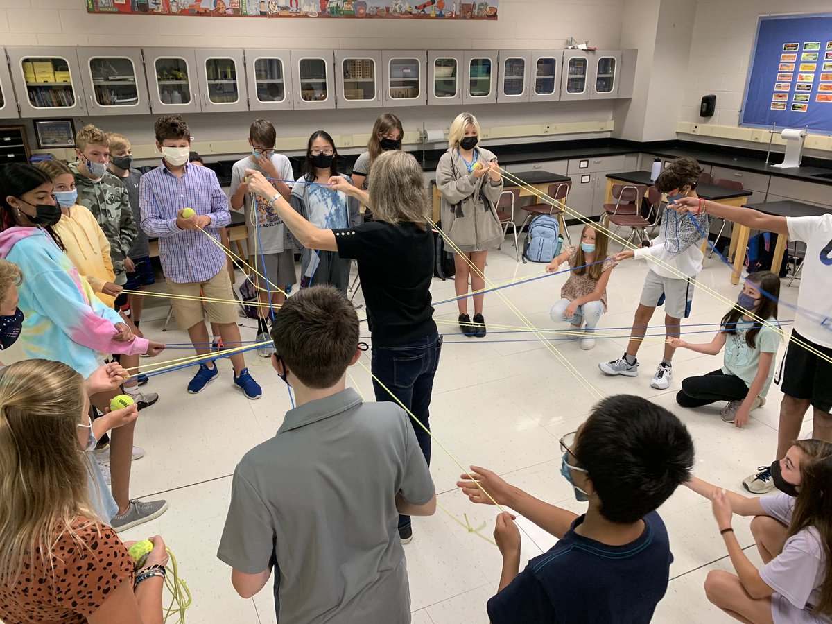 Janice Lear tweet media