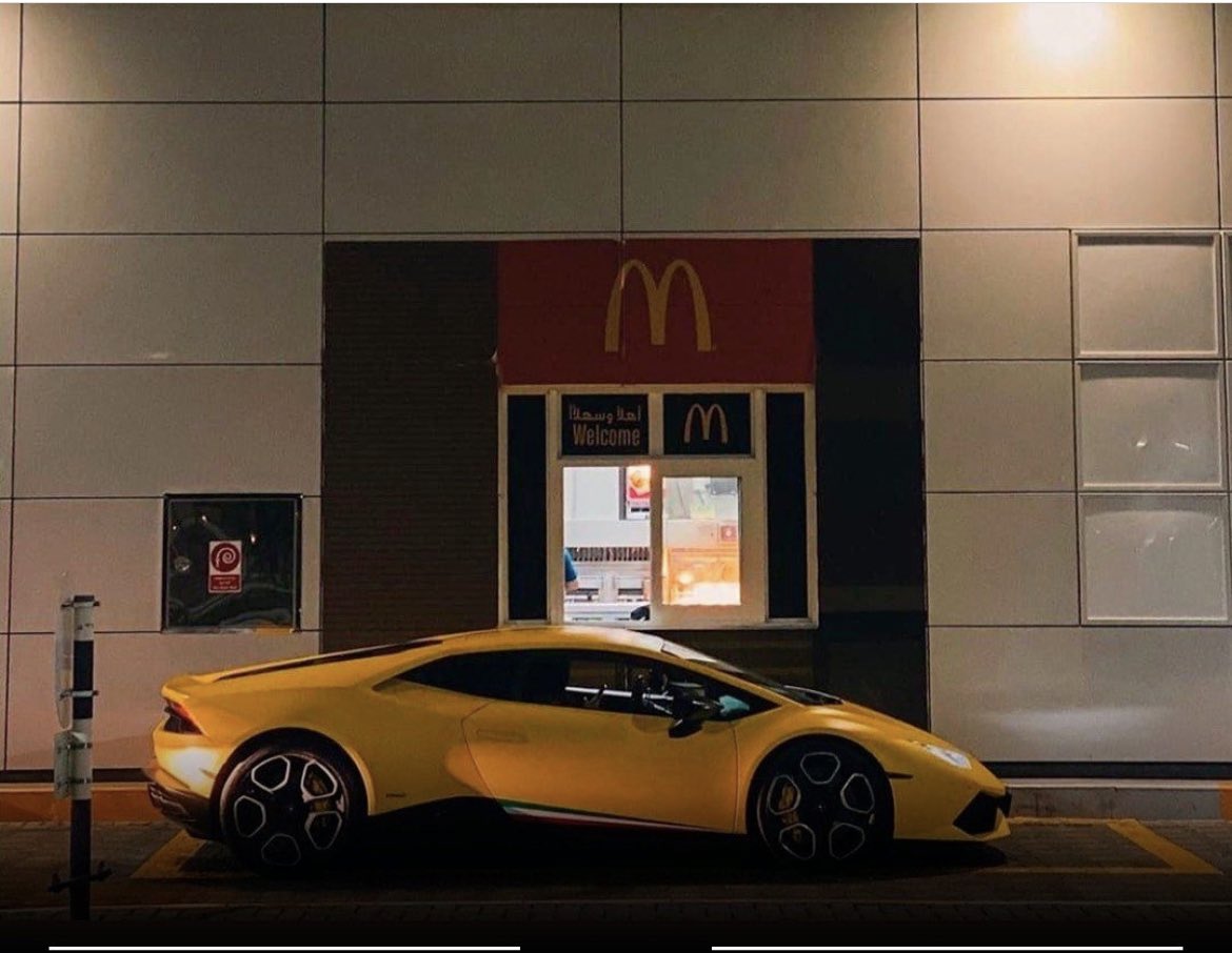 THAT'S ME VISITING THOSE WHO SHORTED 30k $BTC
