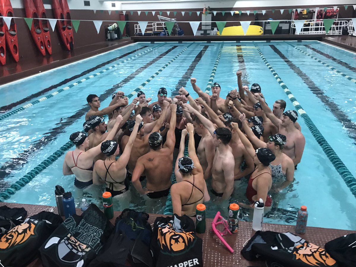 CSU_SwimDive's tweet photo. #OneTeamOneFamily 
#ProgressandProsper https://t.co/FPGp0iDCoH