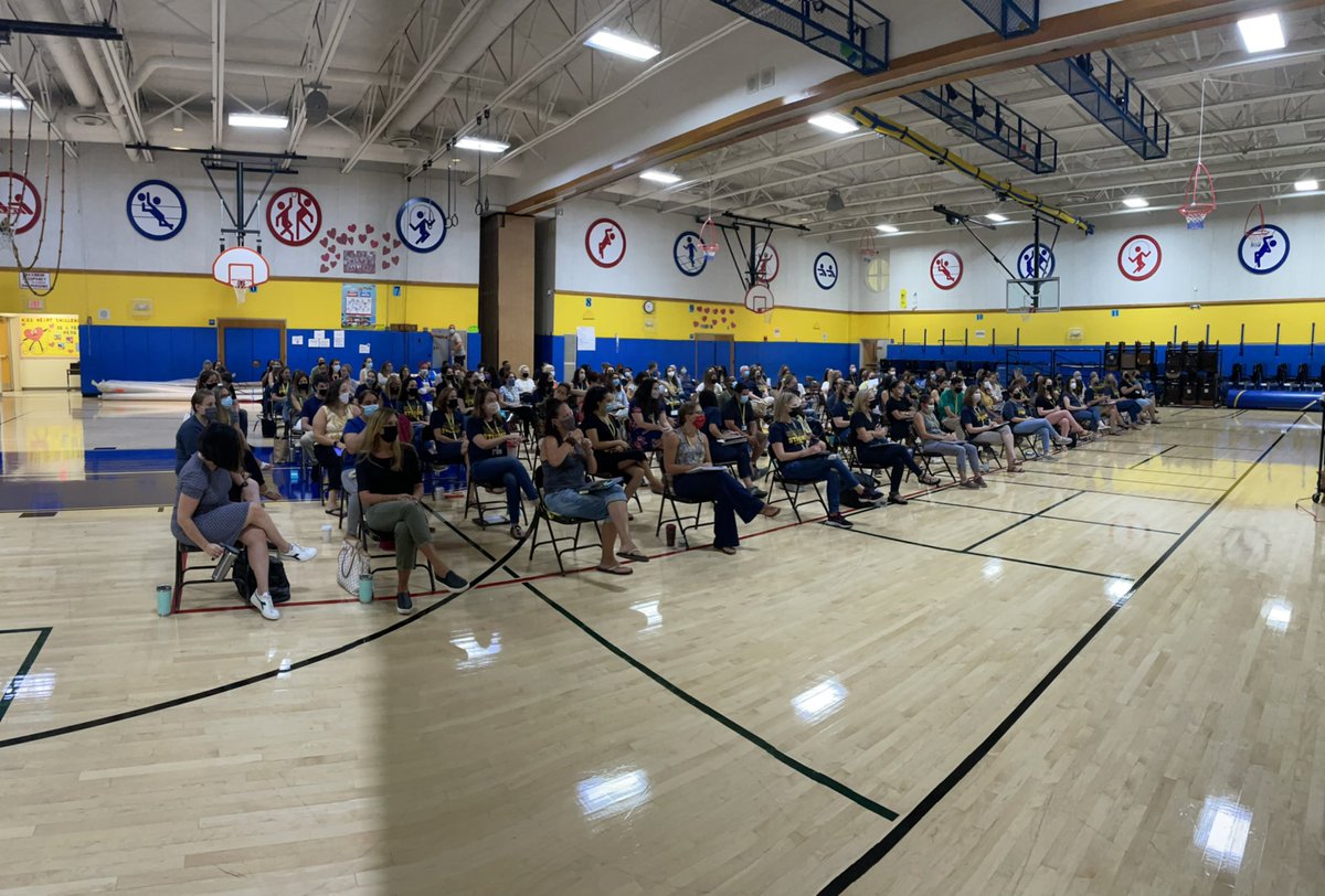 concord_road's tweet photo. Welcome back CRS ! We are SO happy to have you back ! https://t.co/x6sU6x6G6m