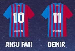 Tiempo de soñar 🌟