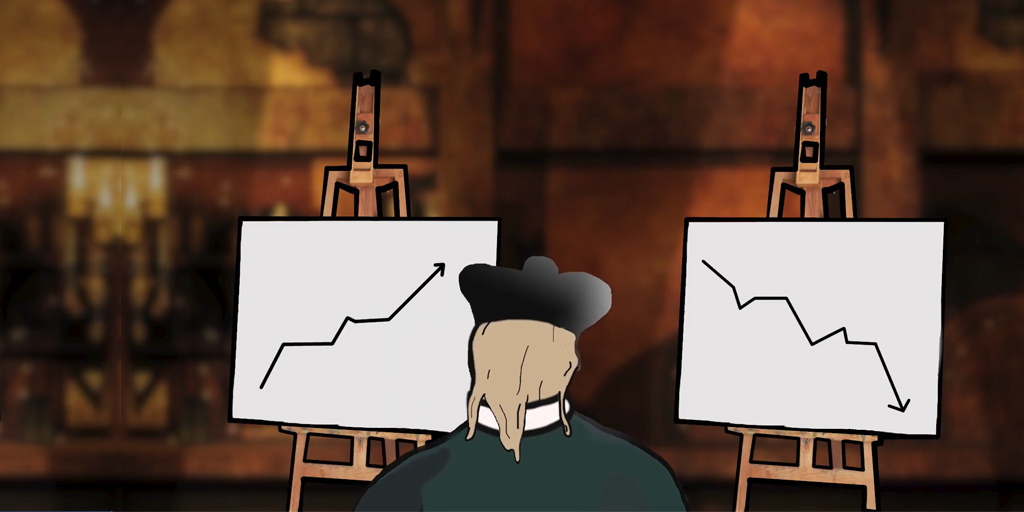 conquer_uranus's tweet image. “They have the attention of a hamster, now its time to use the forbideen formula: Eeny meeny miny moe, catch a tiger by the toe”  @danvsnostra 

youtube.com/watch?v=TsXlvT…

#cryptocurrency #Blockchain #Crypto #memecoins #altcoin