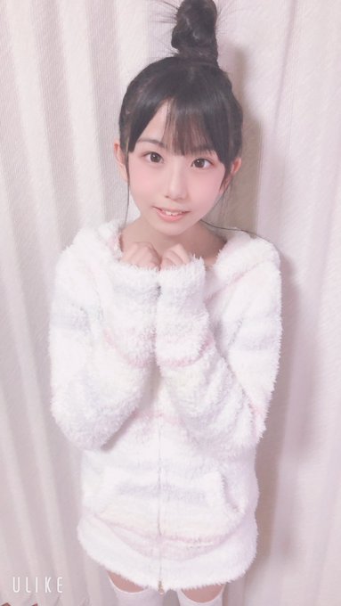 Twitterのコスプレ画像8