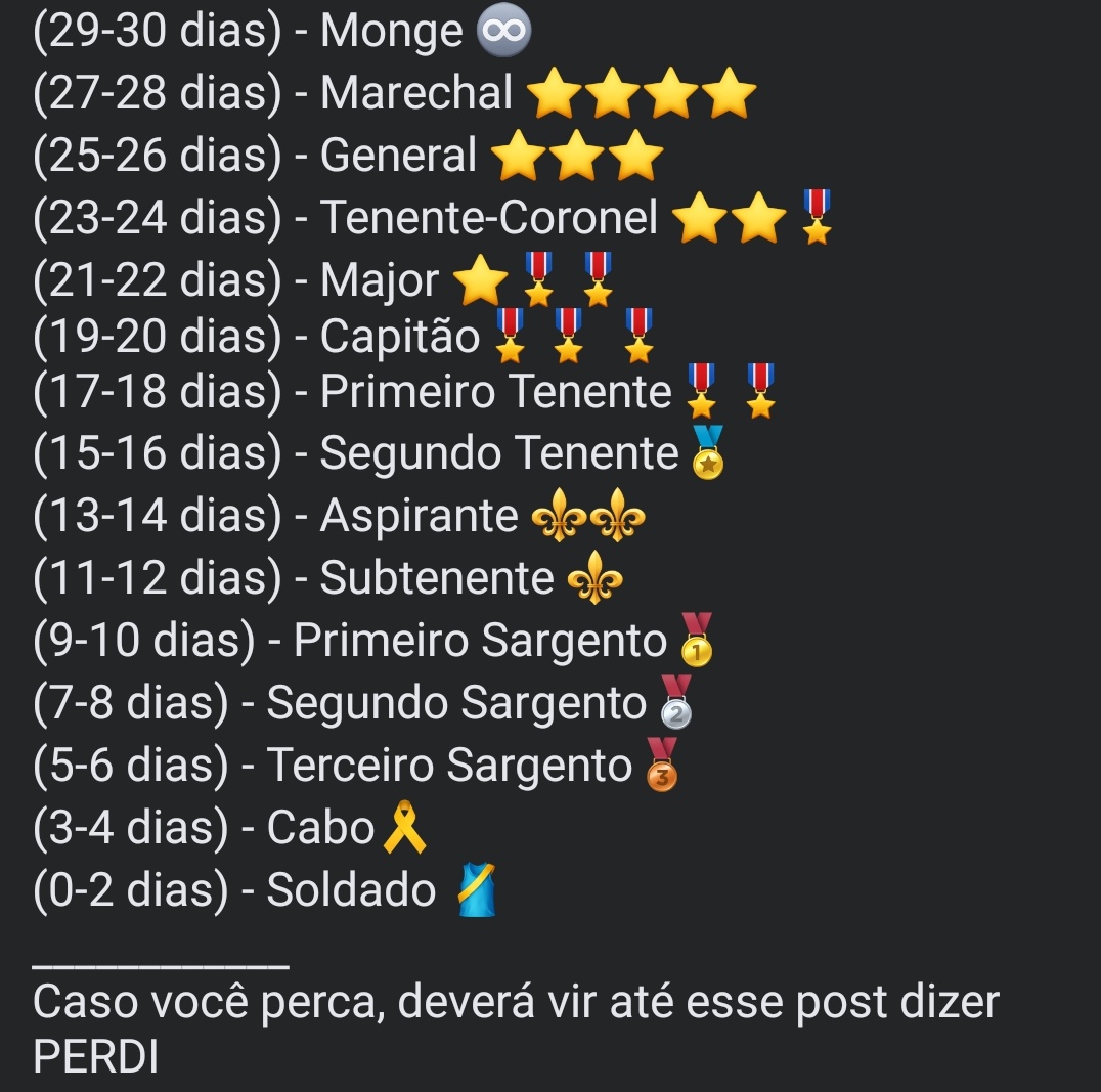 Ser Hétero É Gay 🏳️‍🌈 tweet media