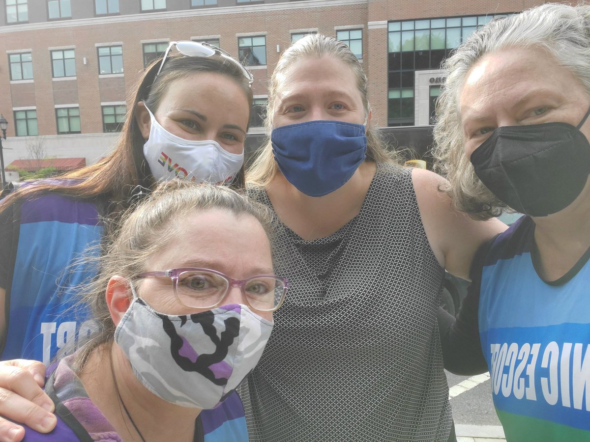 Rebecca McWilliams tweet media