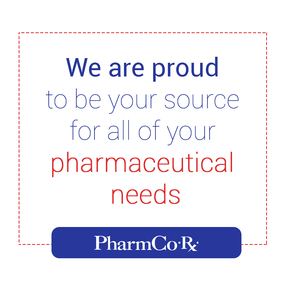 PharmCoRx's tweet photo. PharmCoRx is here for YOU! Let us take care of your medication.
#PharmCoRX #Pharmacy #PharmCoRXPharmacy #RXMD #ProgressiveCare #Patients #Healthcare #Miami #Florida https://t.co/ixYcHloEKh