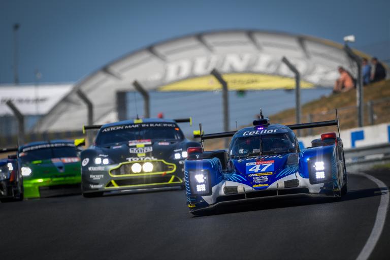 Le Mans 24 Hours Race -June 2022 our 27th year! 🙌

Le Mans is much more than the greatest endurance race in the world. 

Book Now For June 2022: adren-a-line.com/events/le-mans… 👈

#LeMans2022
#LeMans24HourRace
#WildsideEvents